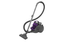 Russell Hobbs - Turbo Cyclonic Pro Bagless Vacuum Cleaner